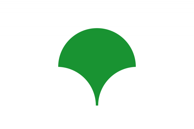 s_1280px-symbol_flag_of_tokyo-svg