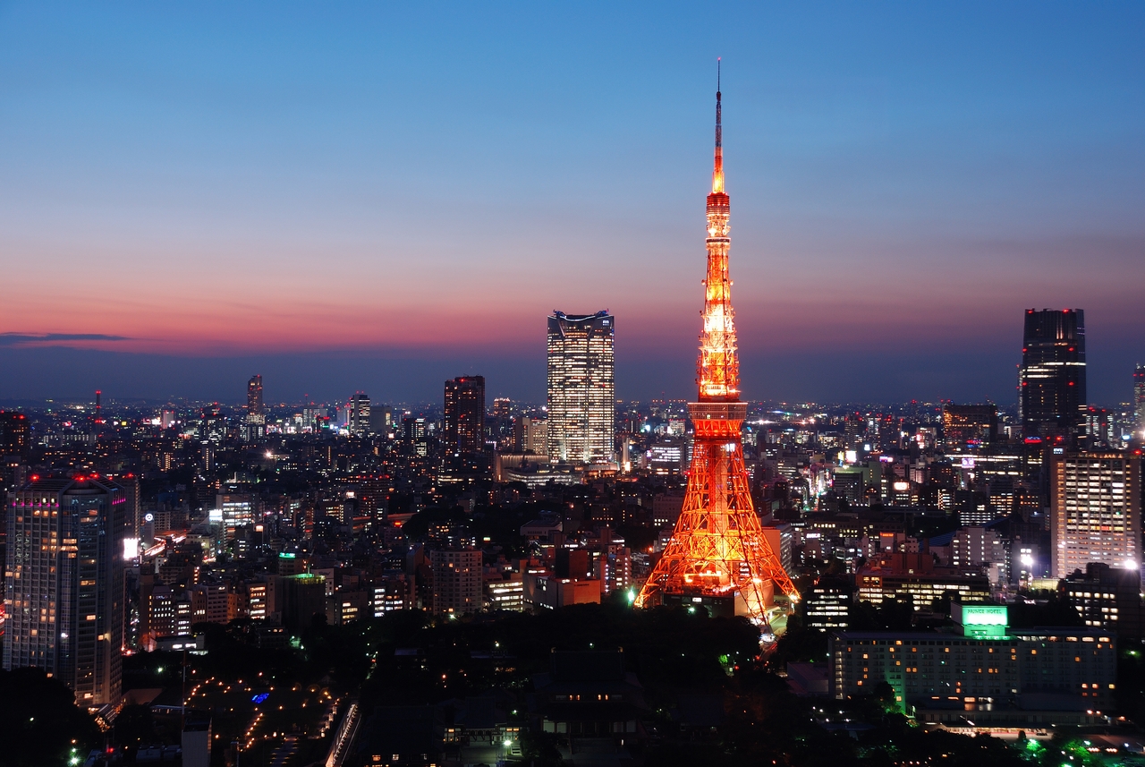 東京西部和光市住宅區內物業 東上線直通池袋 陽台達166呎4ldk單位 卓傑日本不動產