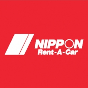 tourist car rental japan