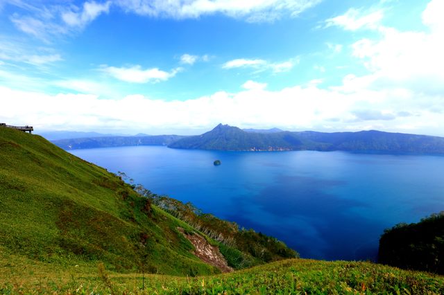 10 Lakes and Marshes in Hokkaido and Tohoku You Must See! | tsunagu Japan