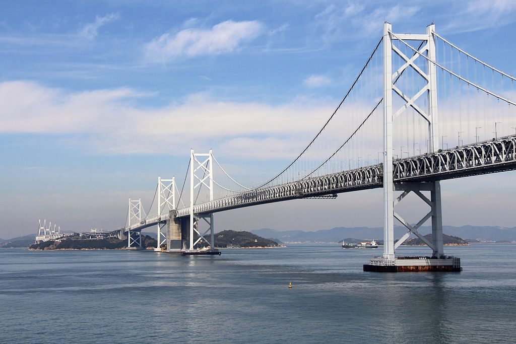 jp-kagawa-great-seto-bridge-minami_bisan-seto-bridge